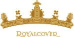 Rovalcover